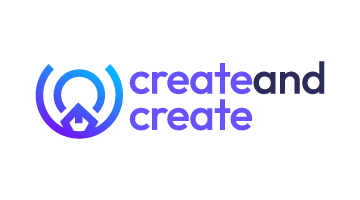 createandcreate.com is for sale