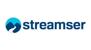 streamser.com is for sale