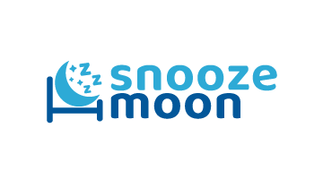 snoozemoon.com is for sale