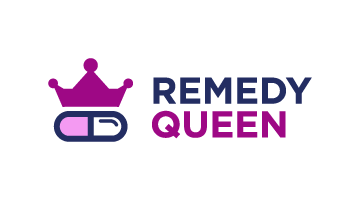 remedyqueen.com is for sale