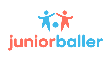 juniorballer.com is for sale