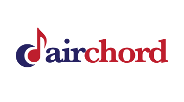 airchord.com is for sale