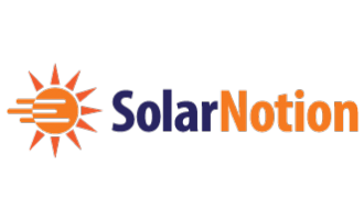 solarnotion.com