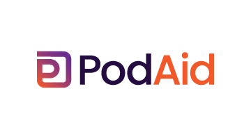 podaid.com is for sale