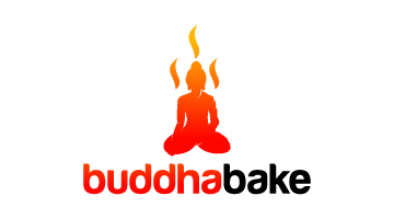 buddhabake.com