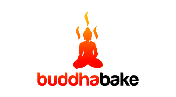 buddhabake.com is for sale