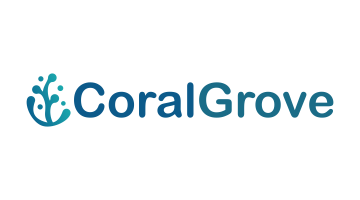 coralgrove.com