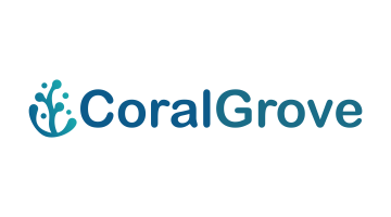 coralgrove.com is for sale