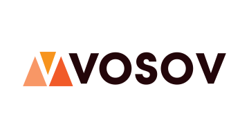 vosov.com is for sale