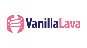 vanillalava.com is for sale