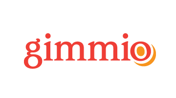 gimmio.com