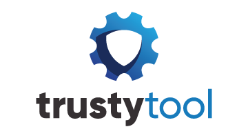 trustytool.com is for sale
