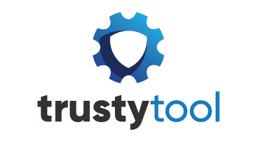 trustytool.com