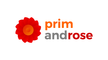 primandrose.com is for sale