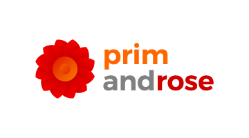 primandrose.com