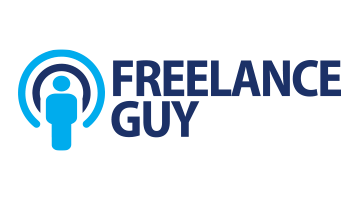 freelanceguy.com is for sale