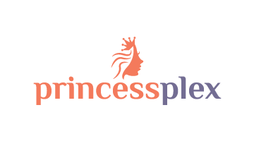 princessplex.com is for sale