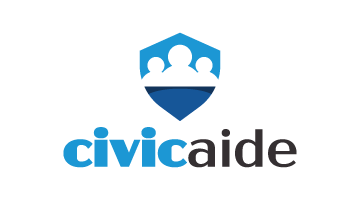 civicaide.com