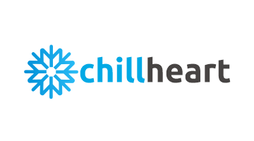 chillheart.com is for sale