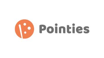 pointies.com is for sale