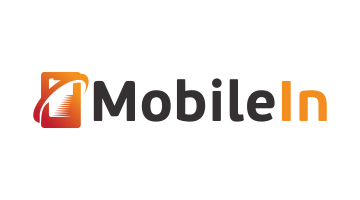 mobilein.com is for sale