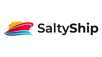 saltyship.com is for sale