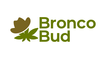 broncobud.com is for sale