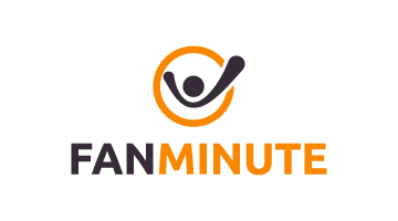 fanminute.com is for sale