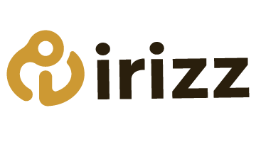 irizz.com is for sale