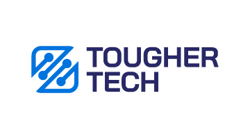 toughertech.com