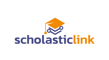 scholasticlink.com is for sale