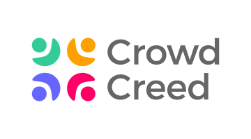 crowdcreed.com is for sale