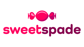 sweetspade.com