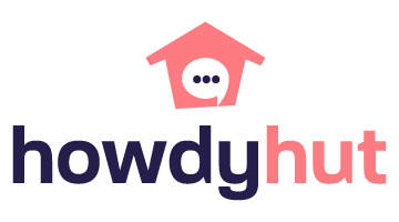 howdyhut.com is for sale