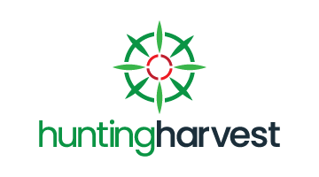 huntingharvest.com