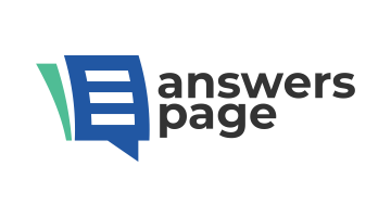 answerspage.com is for sale