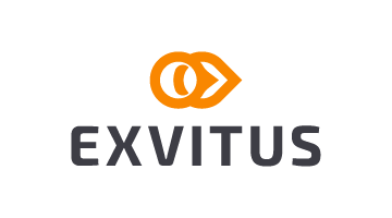 exvitus.com is for sale