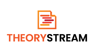 theorystream.com is for sale