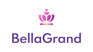 bellagrand.com is for sale