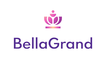 bellagrand.com is for sale