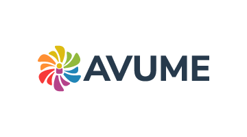 avume.com is for sale