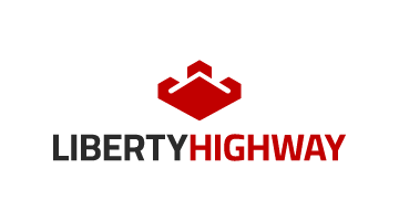 libertyhighway.com is for sale