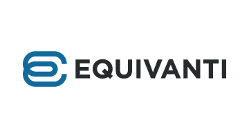 equivanti.com is for sale