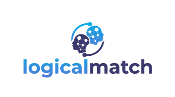 logicalmatch.com is for sale