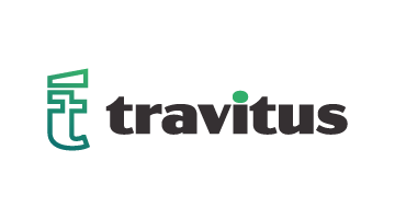 travitus.com is for sale