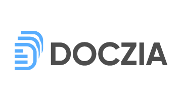 doczia.com is for sale