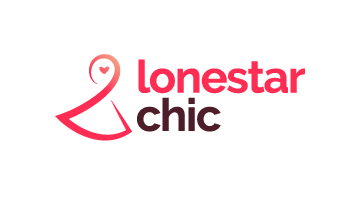 lonestarchic.com is for sale