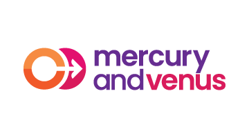 mercuryandvenus.com is for sale