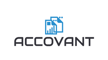 accovant.com