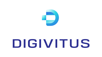 digivitus.com is for sale